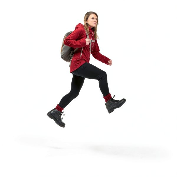 Granger's Waterproofer Conditioner for Shoes-4