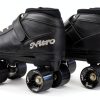 Speed Roller Skates Epic Skates for Adults-5