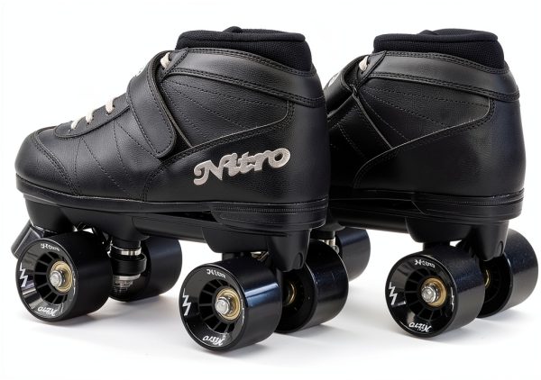 Speed Roller Skates Epic Skates for Adults-5