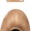 Tarrago Leather Dye Biscuit #662-1