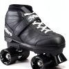 Speed Roller Skates Epic Skates for Adults-0