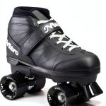 Speed Roller Skates Epic Skates for Adults-0