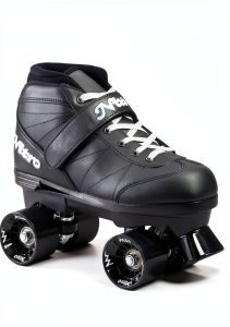 Speed Roller Skates Epic Skates for Adults-0
