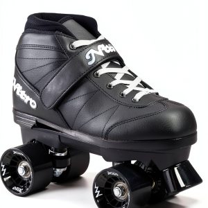 Speed Roller Skates Epic Skates for Adults-0