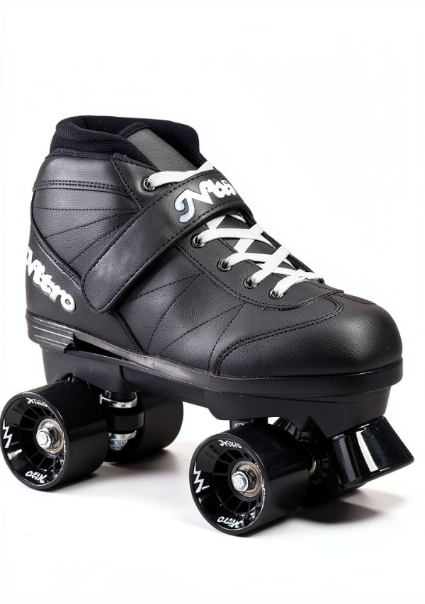 Speed Roller Skates Epic Skates for Adults-0