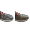Tarrago Leather Dye Biscuit #662-8
