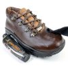 Granger's Waterproofer Conditioner for Shoes-1