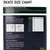 Rollerblade Speed Roller Skates for Women-6