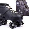 Speed Roller Skates Epic Skates for Adults-8