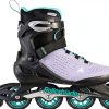 Rollerblade Speed Roller Skates for Women-1