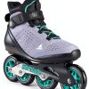 Rollerblade Speed Roller Skates for Women-3