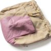 Tarrago Leather Dye Biscuit #662-5