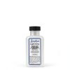 Angelus Suede Dye Permanent Shoe Color for Leather and Suede-2