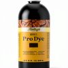 Fiebing's Walnut Leather Dye 4 oz Colorfast Finish for Veg Leather-2