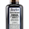 Angelus Suede Dye for Shoes ABCD Model Permanent Flexible Color-0