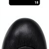 Tarrago Leather Dye Black 18 25ml Kit Premium Shoe & Bag Color Reviver-2