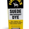 Shoe Dye ColorBurst Leather Dye for Shoes 7oz Suede Sole Compatible-0