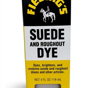 Shoe Dye ColorBurst Leather Dye for Shoes 7oz Suede Sole Compatible-0
