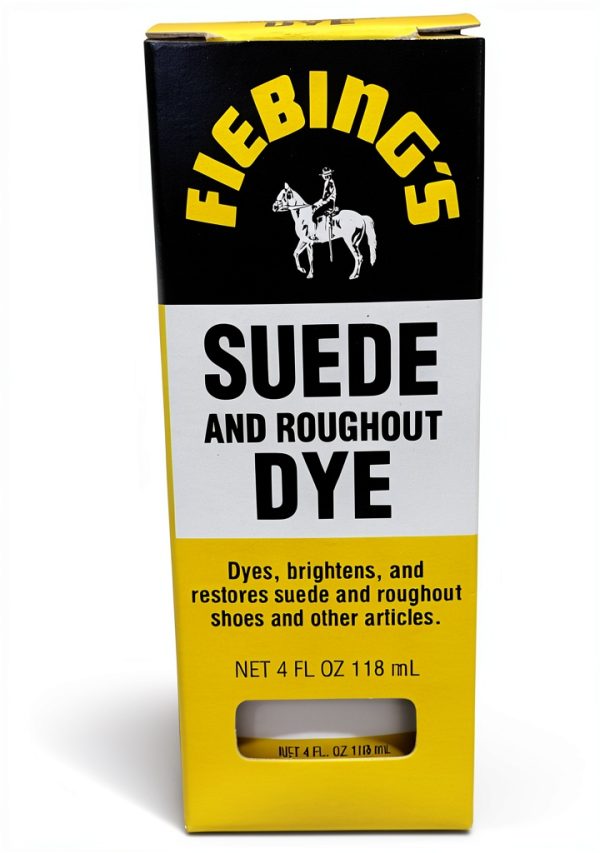 Shoe Dye ColorBurst Leather Dye for Shoes 7oz Suede Sole Compatible-0
