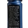 Shoe Dye ColorPro Premium Quick Dry Vibrant Leather and Fabric Dye-3