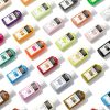 Tarrago Sneakers Paint High Coverage Acrylic Matte Finish Quick Dry-4