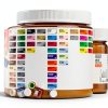 Tarrago Sneakers Paint High Coverage Acrylic Matte Finish Quick Dry-1