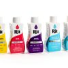 Rit DyeMore Synthetic Fiber Dye Neon Yellow 8 oz Liquid Fabric Dye-3