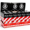 Angelus Leather Dye Red 3oz Liquid Tough Long Lasting Color-6