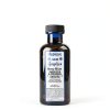 Angelus Suede Dye Navy Blue 3oz Liquid Leather Color Restorer-2