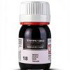 Tarrago Sneakers Paint High Coverage Acrylic Matte Finish Quick Dry-2