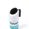 Silver Shoe Dye Unisex Premium Color Refresh 8.5 oz-1
