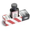 Angelus Leather Dye Red 3oz Liquid Tough Long Lasting Color-7