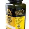 Shoe Dye ColorBurst Leather Dye for Shoes 7oz Suede Sole Compatible-1
