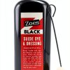 Da Luca Suede Dye Cleaner 3oz Multicolor Leather Restorer-0