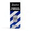Angelus Suede Dye Navy Blue 3oz Liquid Leather Color Restorer-1