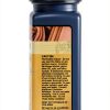 Fiebings Dark Brown Leather Dye 4 oz Liquid Colorfast Professional-1