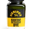 Shoe Dye ColorBurst Leather Dye for Shoes 7oz Suede Sole Compatible-4