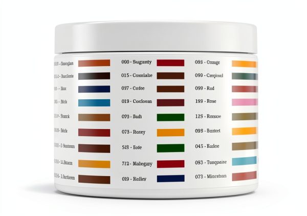Angelus Leather Dye Red 3oz Liquid Tough Long Lasting Color-5