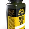 Shoe Dye ColorBurst Leather Dye for Shoes 7oz Suede Sole Compatible-2