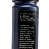 Shoe Dye ColorPro Premium Quick Dry Vibrant Leather and Fabric Dye-2