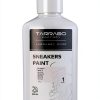 Tarrago Sneakers Paint High Coverage Acrylic Matte Finish Quick Dry-0