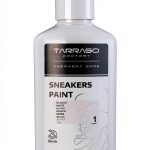 Tarrago Sneakers Paint High Coverage Acrylic Matte Finish Quick Dry-0