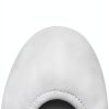 Tarrago Quick Color Dye Leather Shoe Repair Liquid White 601-1
