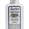 Angelus Suede Dye Permanent Shoe Color for Leather and Suede-0