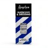 Angelus Suede Dye Permanent Shoe Color for Leather and Suede-1