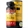 Fiebing's Leather Dye Chocolate 4 oz - Premium Colorfast Oil Finish-2