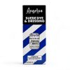 Angelus Suede Dye for Shoes ABCD Model Permanent Flexible Color-1