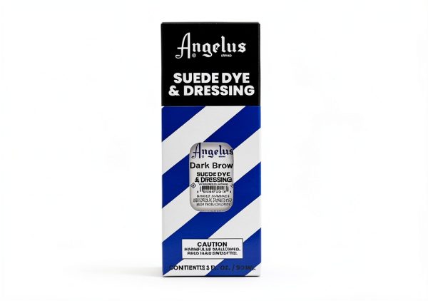 Angelus Suede Dye for Shoes ABCD Model Permanent Flexible Color-1