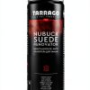 Suede Renovator Spray Tarrago 250ml Restores Original Color for Shoes-0