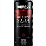 Suede Renovator Spray Tarrago 250ml Restores Original Color for Shoes-0
